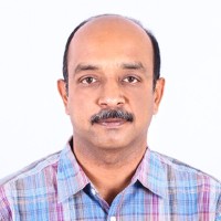 Dr S.Kannan