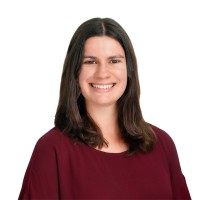 Courtney Smith