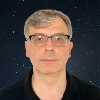 Talyb Samedov