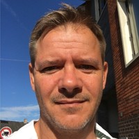 Thomas Egelund