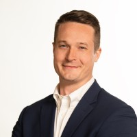 Andrew Wells, Mba