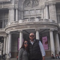 juan antonio hernandez