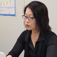 Junko Chapman