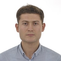 Ferhan AYDOĞAN