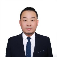 刘佳睿