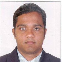 Sagar Sathe