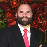 Adam Long