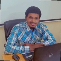 Oshamika Oluwafemi Emmanuel