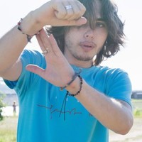 Alexandr Maslyukov