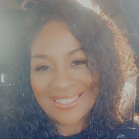 Charisse D Grier
