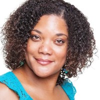 Lolita Horne