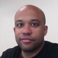 Darren Douglas