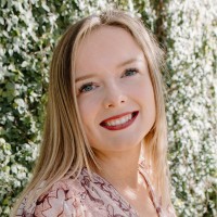 Shelby Kenney
