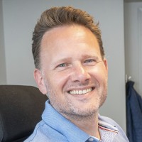 Rune Wiborg