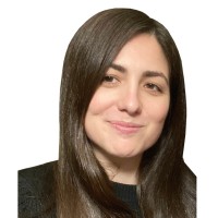 Paula Nogueira Losada