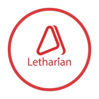 Letha Rian