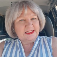 Valerie Theunissen