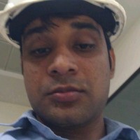 Amit Yadav