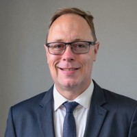 Brian Husk