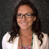 Stephanie Snelson