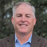 Jim Williams, Mba, Icma-Cm
