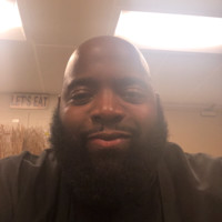 Norman Goodwin Jr.