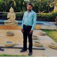 Devraj Thakor