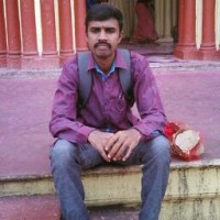 Basavaraj N
