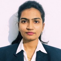 Kritika K