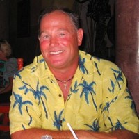 Bill Howell