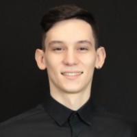 Gabriel Cayres