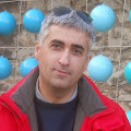 Óscar Pereira Opereira