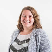 Willemien Wiegersma