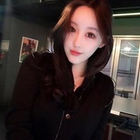 李小雯