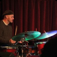 Edgar Martinez Garcia