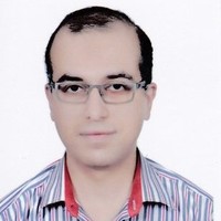 Ahmed Abdulla Mohammed Sallam