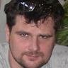 Pavel Dráb