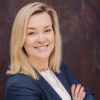 Kerstin Habegger-Kirchhoff