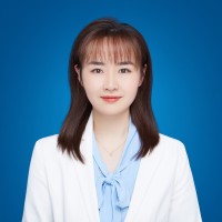 Xu Biru