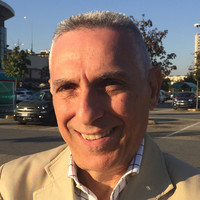 Fabrizio Brusa