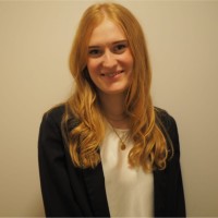 Kessie Kargel