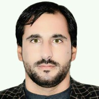 Ehsan Rahimi