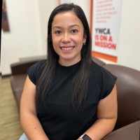 Lizbeth Reyes