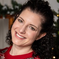 Anna Harászi-Szabados