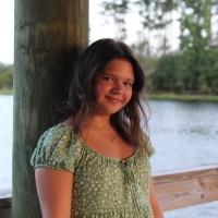 Emma Arrington