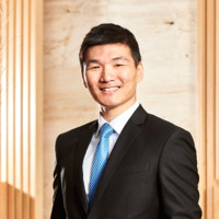 Songhua Ng