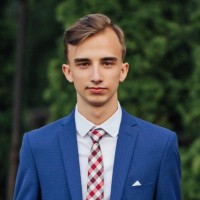 Nikita Denysenko