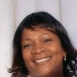 Geraldine Taylor