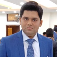 Shoaib Ali