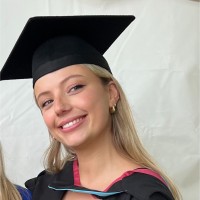 Eva Smith